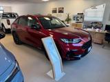 VENDO Auto a Massarosa – foto 1