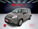 FIAT Panda 1.0 FireFly Hybrid Km 34.000 Pronta Consegna