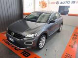 VENDO Auto a Caravaggio – foto 1