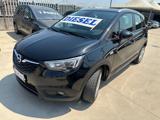 OPEL Crossland X 1.5 ECOTEC D 102CV Start&Stop Innovation