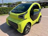VENDO Auto a Lonato del Garda – foto 1