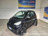 SMART ForTwo 1000 52 kW coupé passion