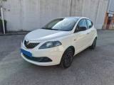 LANCIA Ypsilon 1.0 FireFly 5 posti Hybrid Gold -No vincoli finanz