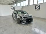 PEUGEOT 208 PURETECH 100 S&S ALLURE