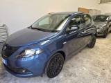 LANCIA Ypsilon 1.0 FireFly 5 posti Hybrid  - No vincoli finanz.
