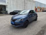 LANCIA Ypsilon 1.0 FireFly 5 posti Hybrid  - No vincoli finanz.