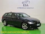 BMW 316 d Touring Business aut.