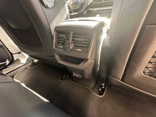 PEUGEOT 3008 usata, con Cruise Control
