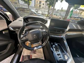 PEUGEOT 3008 usata, con Airbag testa