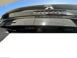 PEUGEOT 3008 usata, con Specchietti laterali elettrici