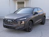 AUDI Q3 Sportback NEW 2.0 Tdi 150cv S-tr. S-line edition