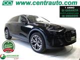 AUDI Q8 50 TDI 3.0 TDI quattro tiptro. MHEV *PELLE*286CV*