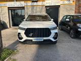 DR MOTOR DR 6.0 1.5 Turbo CVT Bi-Fuel GPL   PROMO MESE DI MAGGIO