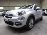 FIAT 500X 500X 1.4 MultiAir Lounge DCT * 109.000 KM REALI *