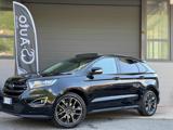 FORD Edge 2.0 TDCI 210 CV tetto gancio Powershift Vignale