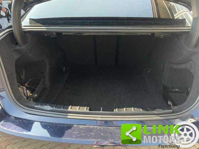 BMW 320 D XDRIVE - foto 21