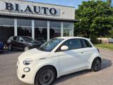 FIAT 500e Berlina 43 kWh Icon NO VINCOLI