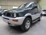 NISSAN Terrano II 2.7 TDi SE 5p * 305.000 KM REALI *