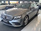 MERCEDES-BENZ E 220 d 4Matic Auto Premium Plus TETTO APRIBILE