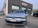 VOLKSWAGEN Golf 2.0 TDI 150 CV DSG SCR Life