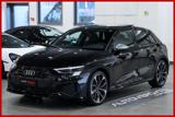 AUDI S3 SPB TFSI 310 CV quattro S tronic