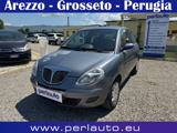 LANCIA Ypsilon 1.2 GPL