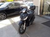 PIAGGIO Medley 125 Anno 2024