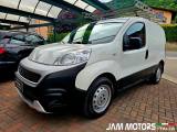 FIAT Fiorino 1.3 MJT 95CV Cargo Adventure