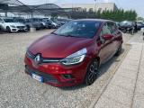 RENAULT Clio dCi 8V 75 CV Start&Stop 5 porte Energy Intens