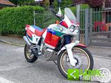 HONDA Africa Twin XRV 750 1994