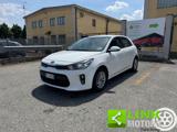 KIA Rio 1.2 MPi Evolution