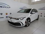 VENDO Auto a Lodi – foto 1