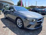 MERCEDES-BENZ A 180 Automatic Sport + PrestigePack