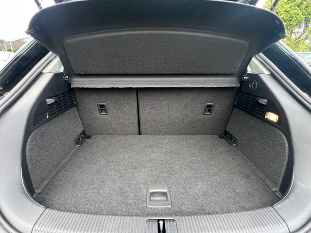 AUDI A1 1.0 TFSI ULTRA ADMIRED KM TAGLIA - foto 21