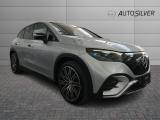 MERCEDES-BENZ EQE SUV 350 4MATIC AMG Line Premium