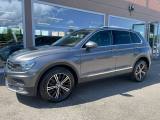 VENDO Auto a Scandiano – foto 1