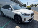 BMW X1 sDrive 18d xLine