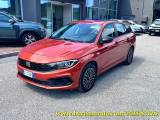 FIAT Tipo 1.6 Mjt S&S SW