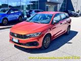 FIAT Tipo 1.6 Mjt S&S SW