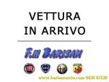 FIAT Tipo 1.6 Mjt S&S SW