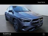 MERCEDES-BENZ GLA 180 Automatic Progressive Advanced