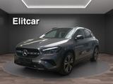 MERCEDES-BENZ GLA 180 Automatic Progressive Advanced