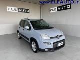 FIAT Panda 1.0 FireFly S&S Hybrid City Life - Neopatentati