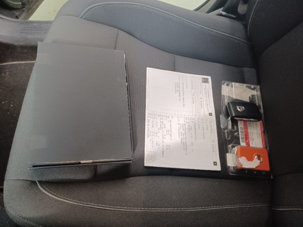 VOLVO XC40 T4 Geartronic Business plug-in - 7