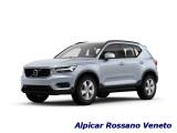 VOLVO XC40 T4 Geartronic Business plug-in