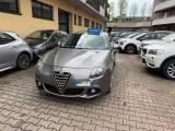 ALFA ROMEO Giulietta 1.4 Turbo 105 CV Progression