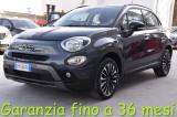 FIAT 500X 1.6 MultiJet 130 CV Cross