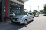 VOLKSWAGEN Polo 1.4 16V 5p. Trendline