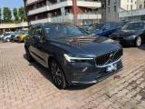 VENDO Auto a Sesto San Giovanni – foto 1