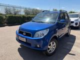 DAIHATSU Terios 1.5 4WD SX